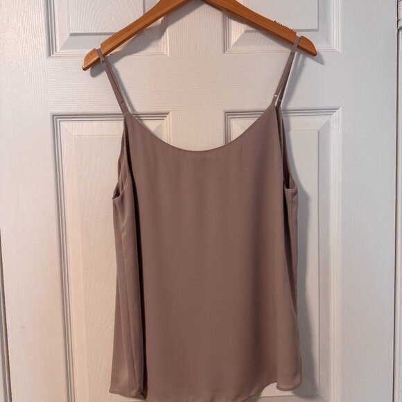 Aritzia Babaton Everly Camisole - Picture 2 of 3